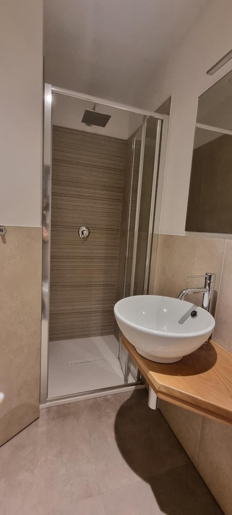 Anthias Rooms Affittacamere Porto San Paolo  Exterior photo